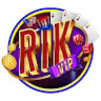 cafe rikvip