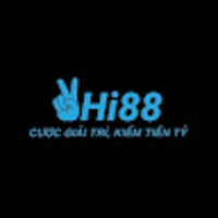 HI88 Nhà cái