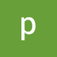 springwood prestige