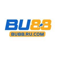 BU88 Hệ Thống Giải Trí Cá Cược