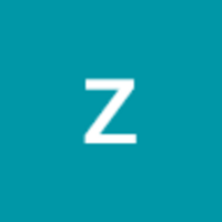 dfty zxcd