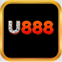 Tín U888 Com U888 – Nhà Cái Uy