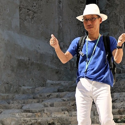 ヨコヤマ タイイチ