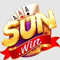 WIN SUNWIN
