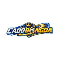 Cadobongda247 com