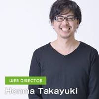 本間 孝之