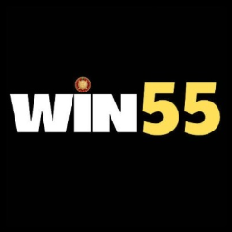 pink win55