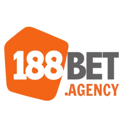 188 BET