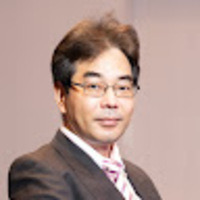 KOYAMA Michihisa