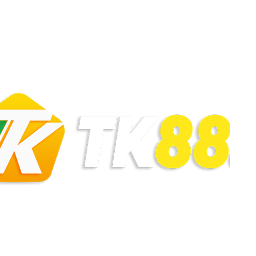 tk88 vnco
