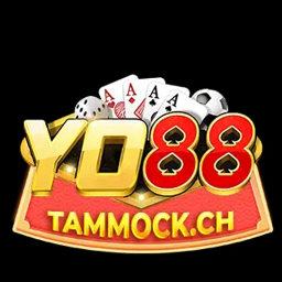 yo88 com