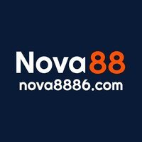 NOVA88  . 