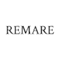 REMARE お客様窓口