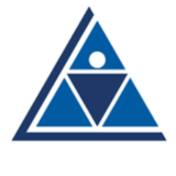 西原 良三（にしはらりょうぞう）