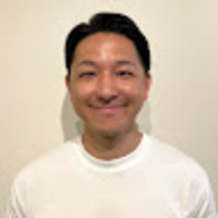 大須賀 健太