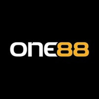 One88 com ph