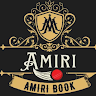 Book Amiri