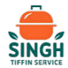 service Singhtiffin