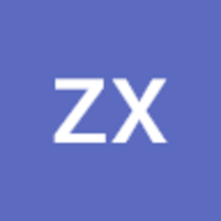 sky zx