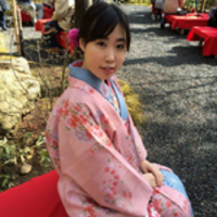 梅山 春香