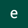ORHbs eab