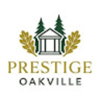 Prestige Oakville