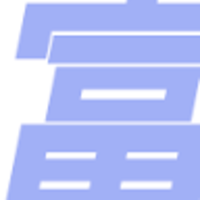 富永昌登 tominaga.masato