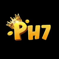 ph7 comph