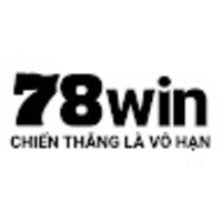 78win nhnet