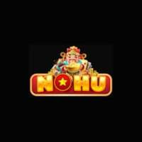 slot nhay cao