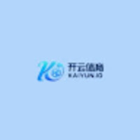 开云体育 KAIYUN