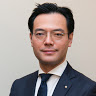 yoshida kenichi