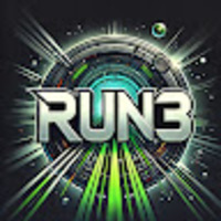 App Run3