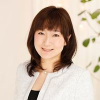 須澤 美佳