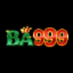 BA999 Ba999