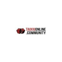 Community Taixiuonline 