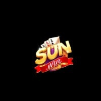 org Sunwinvy
