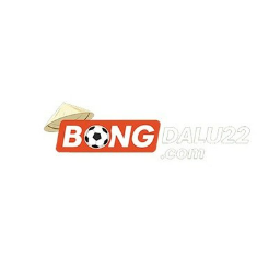bongdalu com