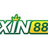 Vnco Xin88