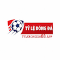 Tylebongda88 app Tylebongda88