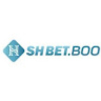 Link Vào Trang Chủ SH Bet SHBET