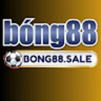 Link Vào đăng Nhập Bong 88 BONG88