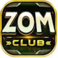 Thiên đường game bài uy tín ZomClub