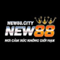 New88 City
