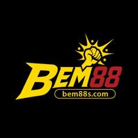 . BEM88