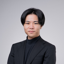 本川 俊