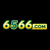 6566  Descubra slots