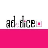 株式会社 アドダイス