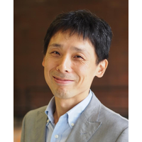 加藤 貴 経営者 管理職 マネージャー オープンイノベーション Creww クルー 加藤 貴 経営者 管理職 マネージャー オープンイノベーション Creww クルー