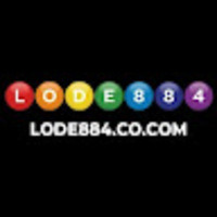 4cocom lode88